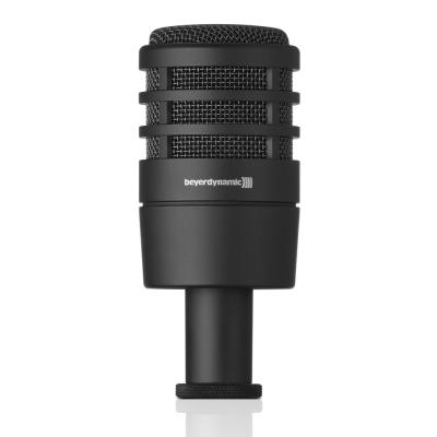 BEYERDYNAMIC TG D70d